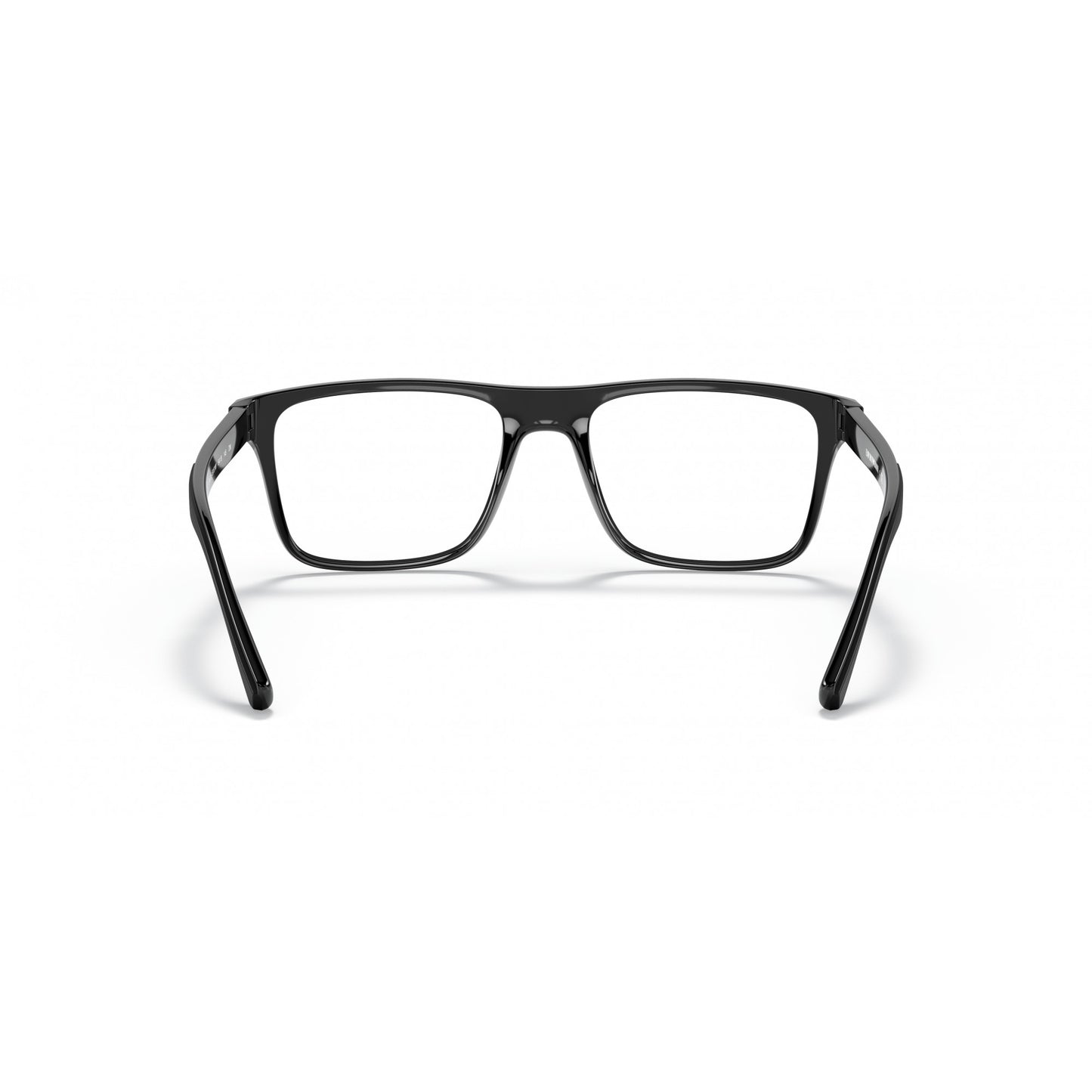 Emporio Armani 0EA4115