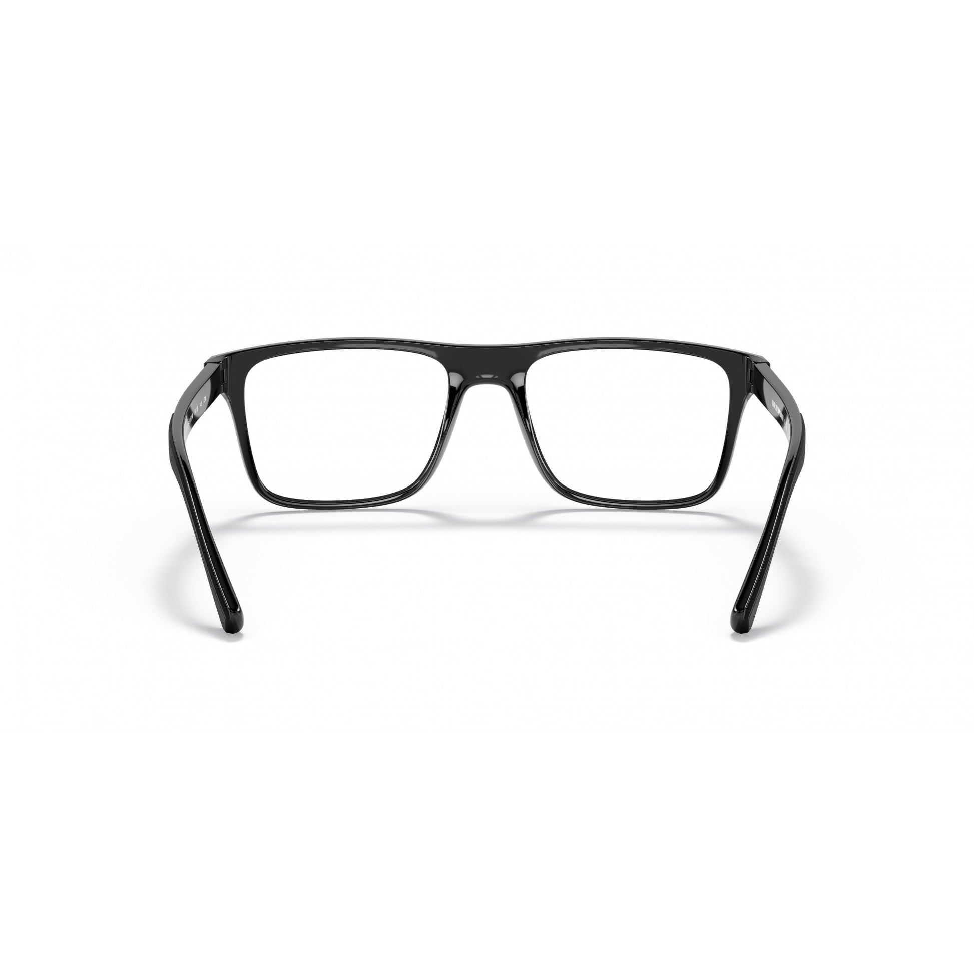 Emporio Armani 0EA4115