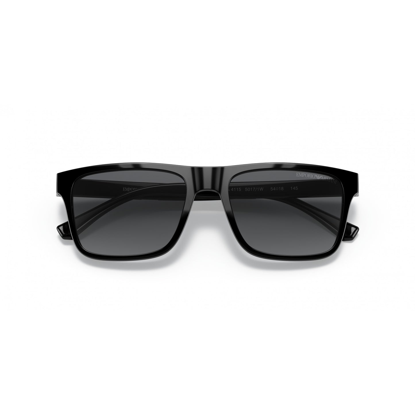 Emporio Armani 0EA4115