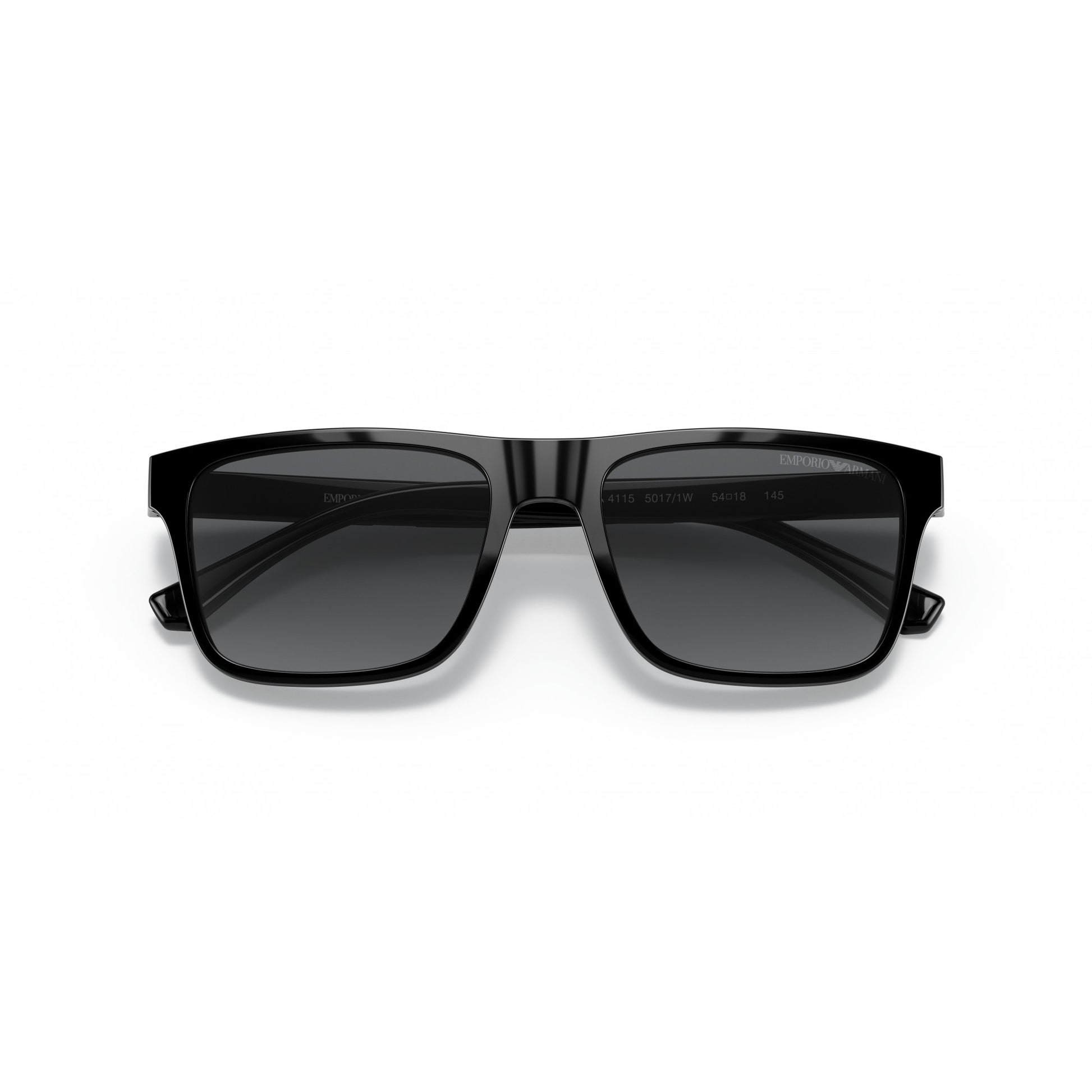 Emporio Armani 0EA4115
