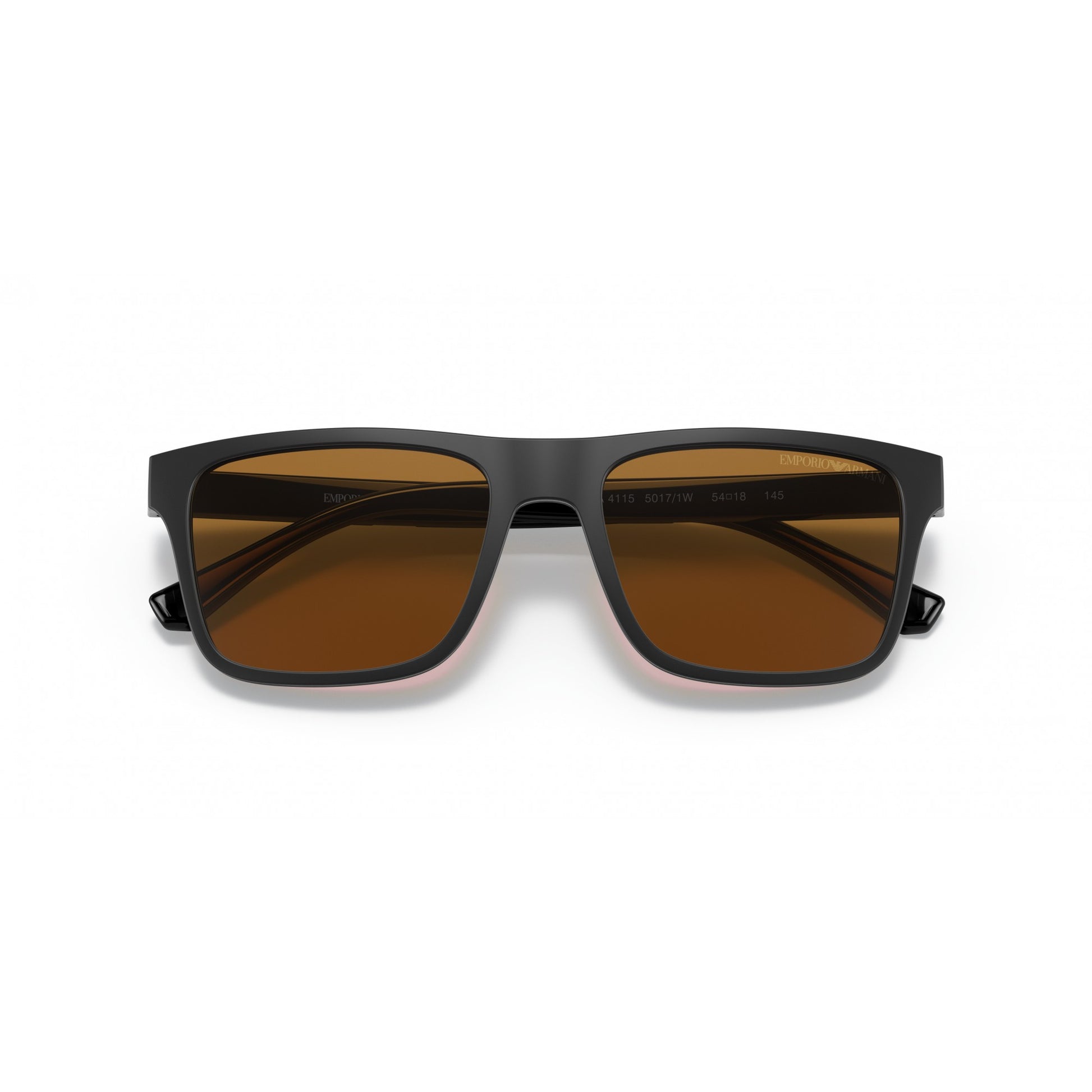 Emporio Armani 0EA4115
