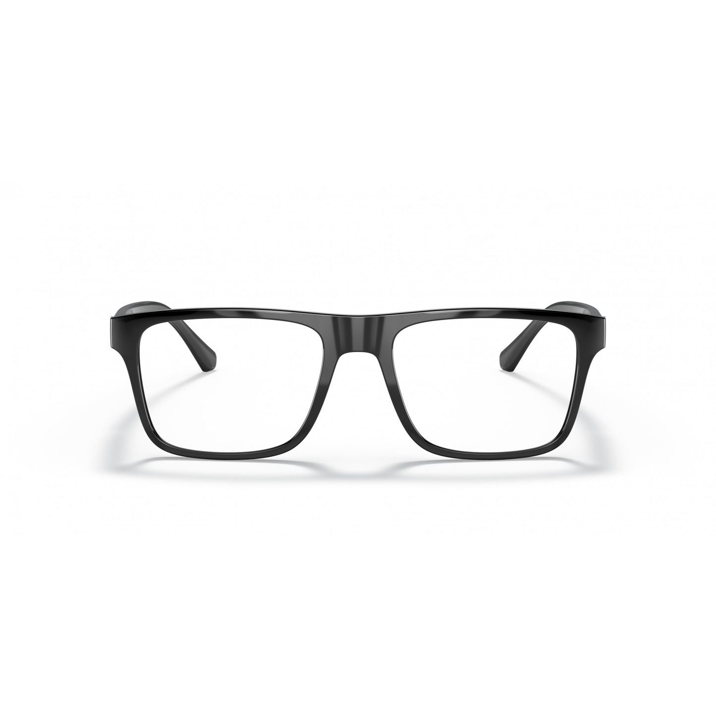 Emporio Armani 0EA4115