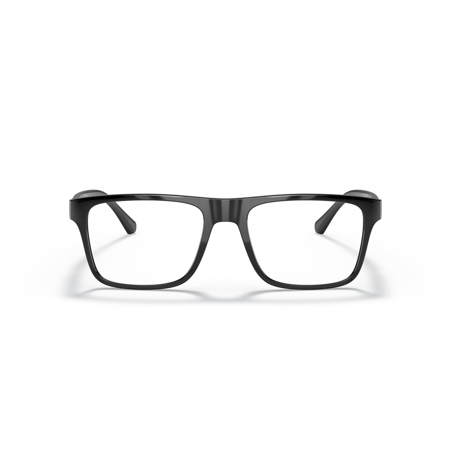 Emporio Armani 0EA4115