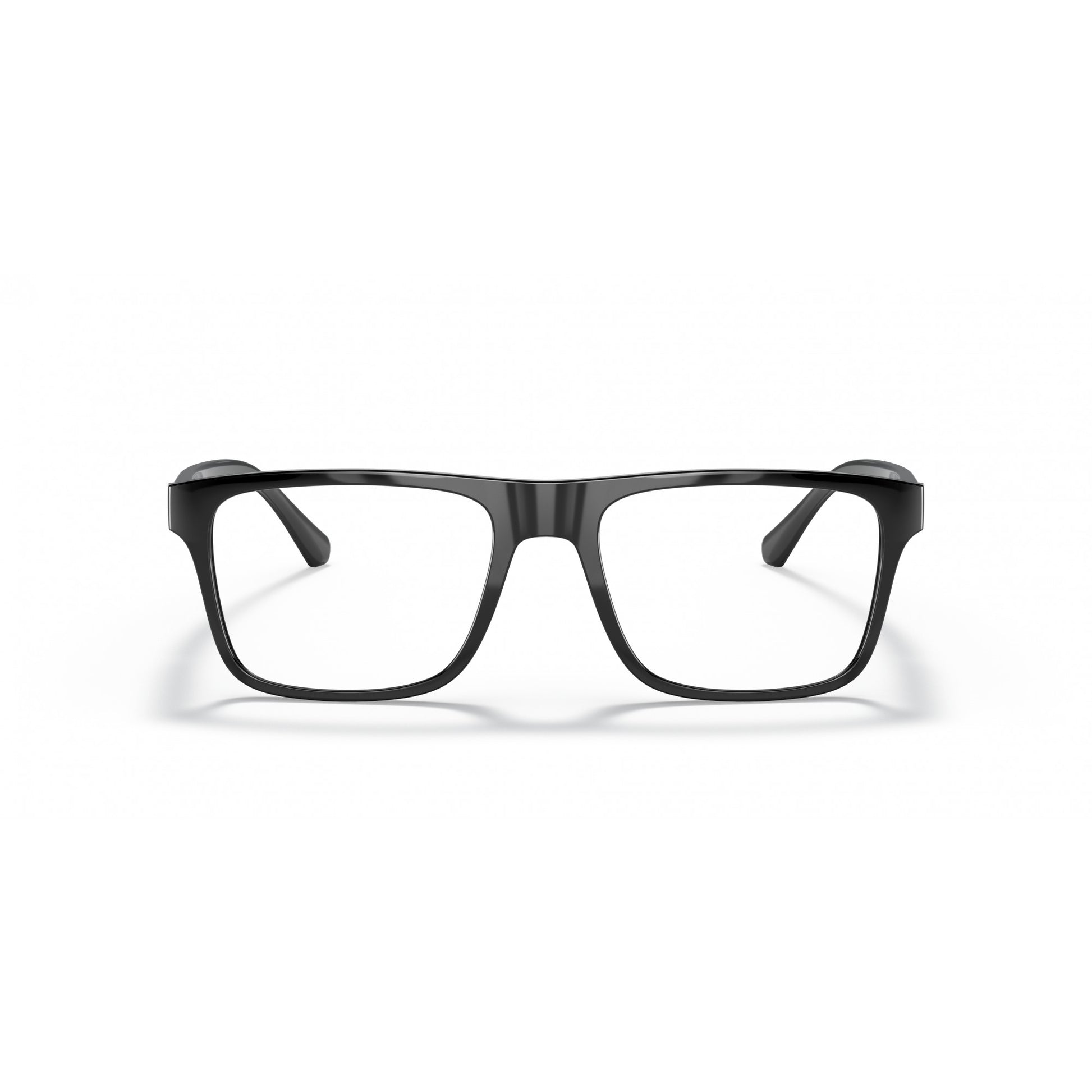 Emporio Armani 0EA4115