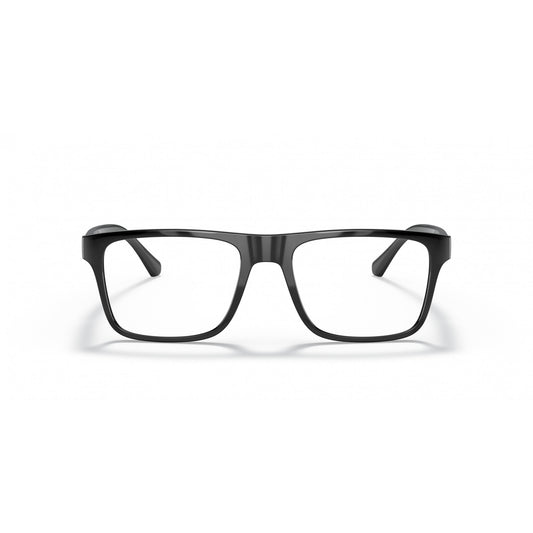 Emporio Armani 0EA4115