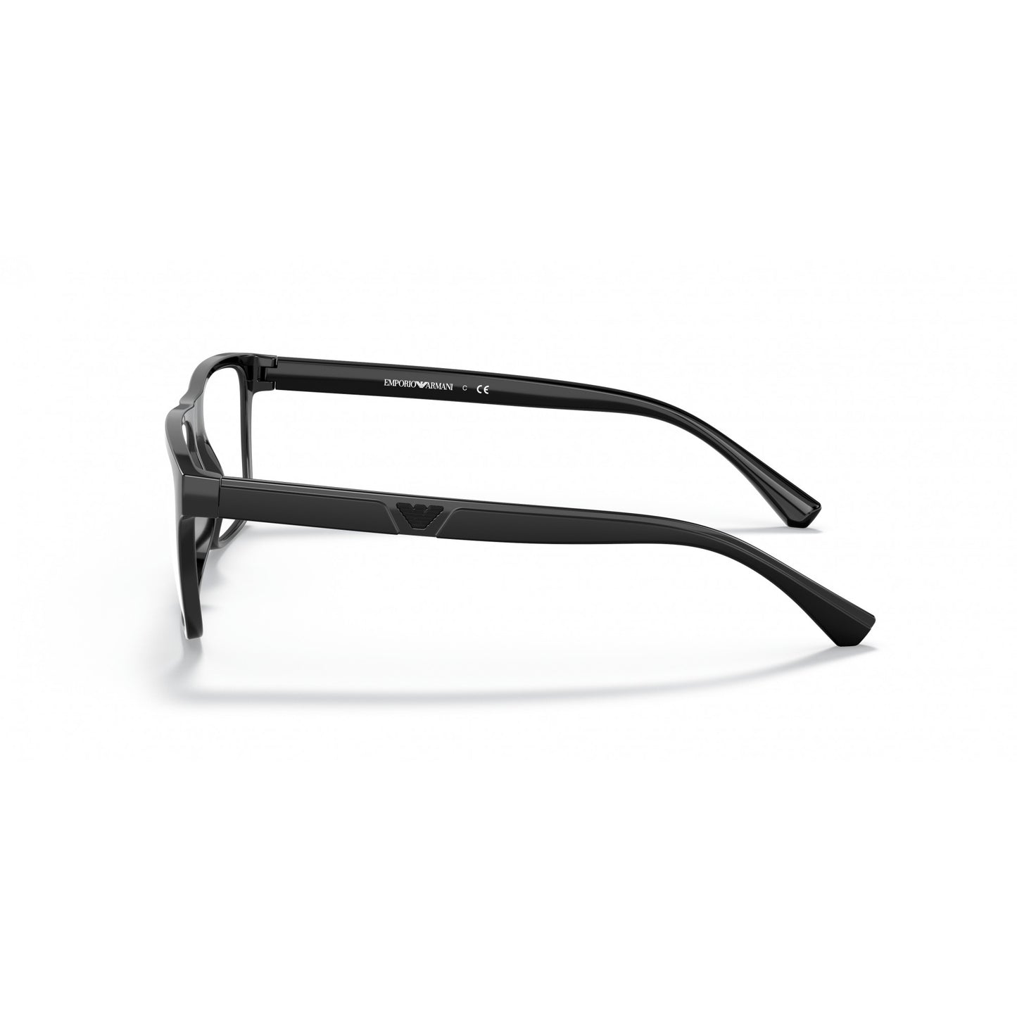 Emporio Armani 0EA4115