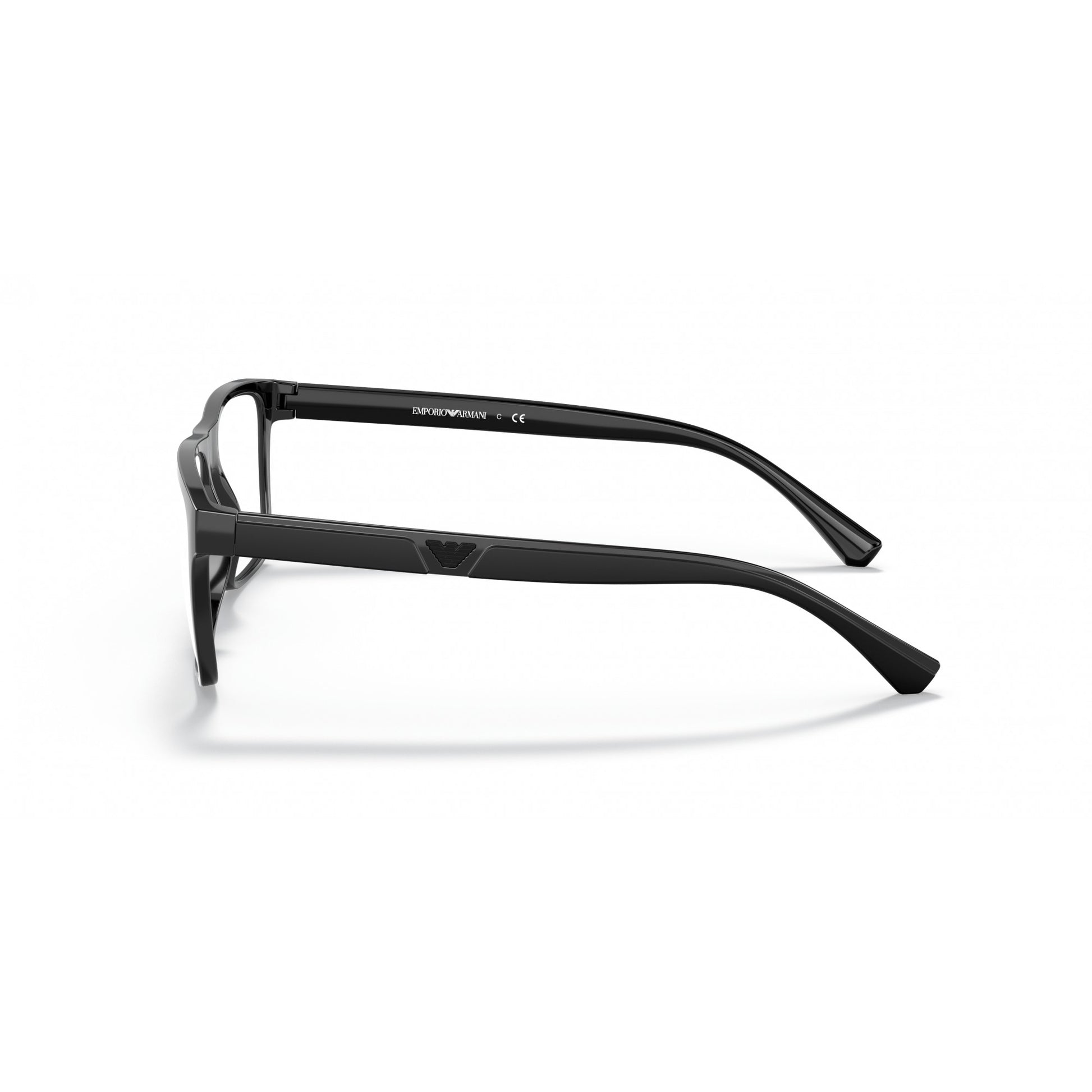 Emporio Armani 0EA4115