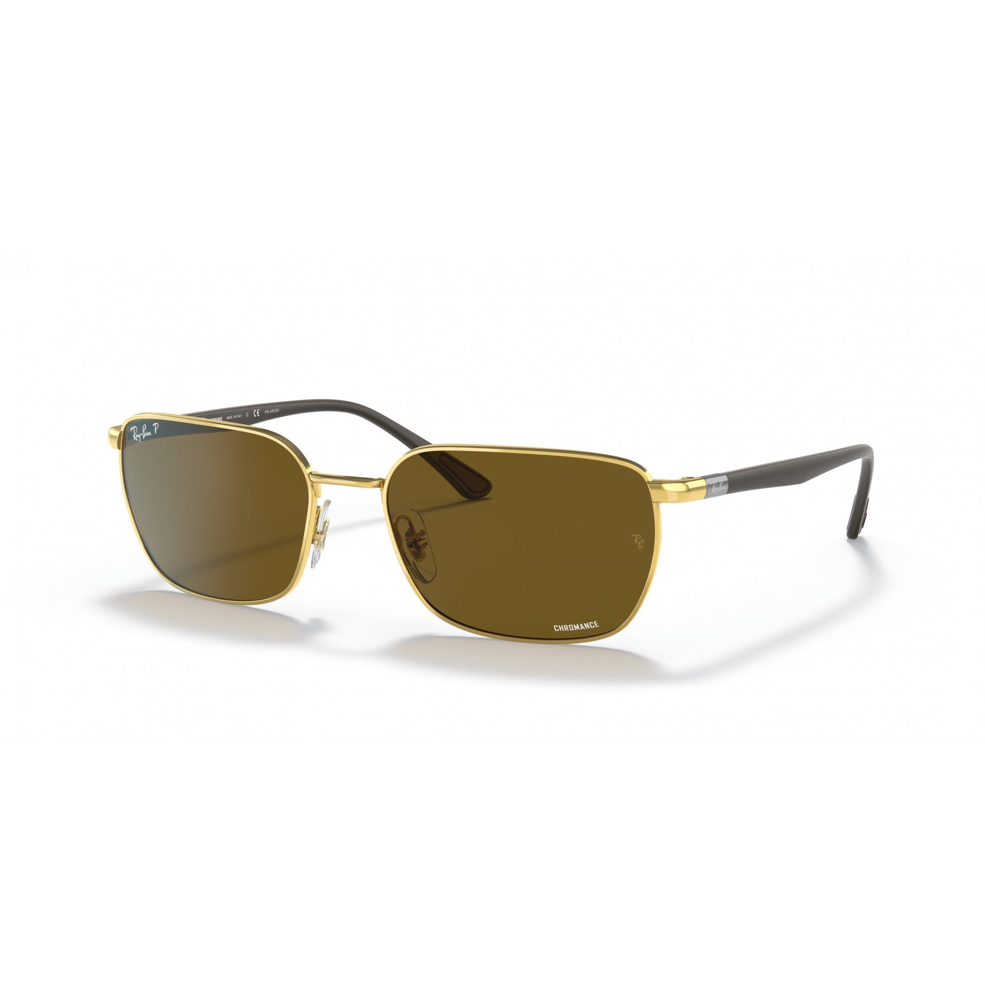 Ray-Ban 0RB3684CH