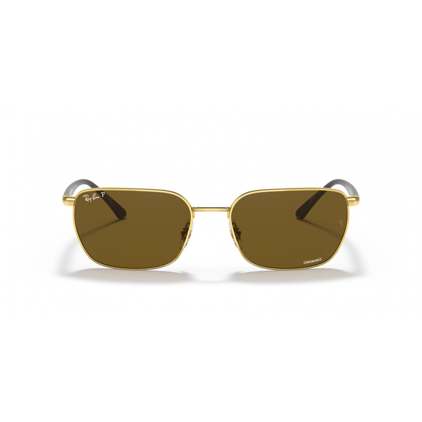 Ray-Ban 0RB3684CH