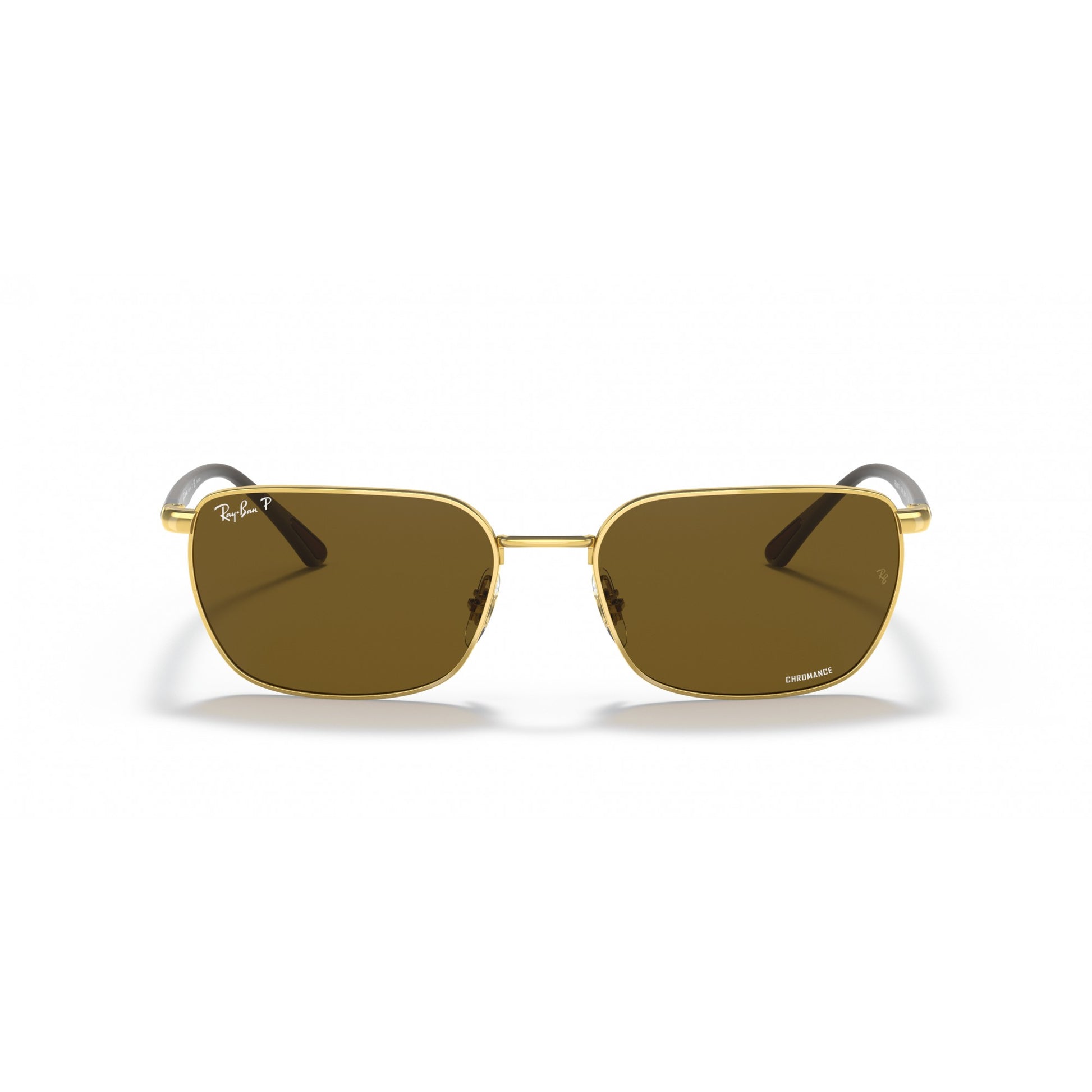 Ray-Ban 0RB3684CH