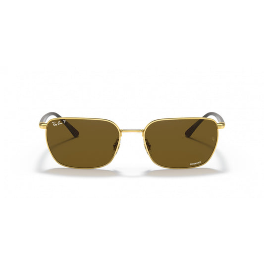 Ray-Ban 0RB3684CH