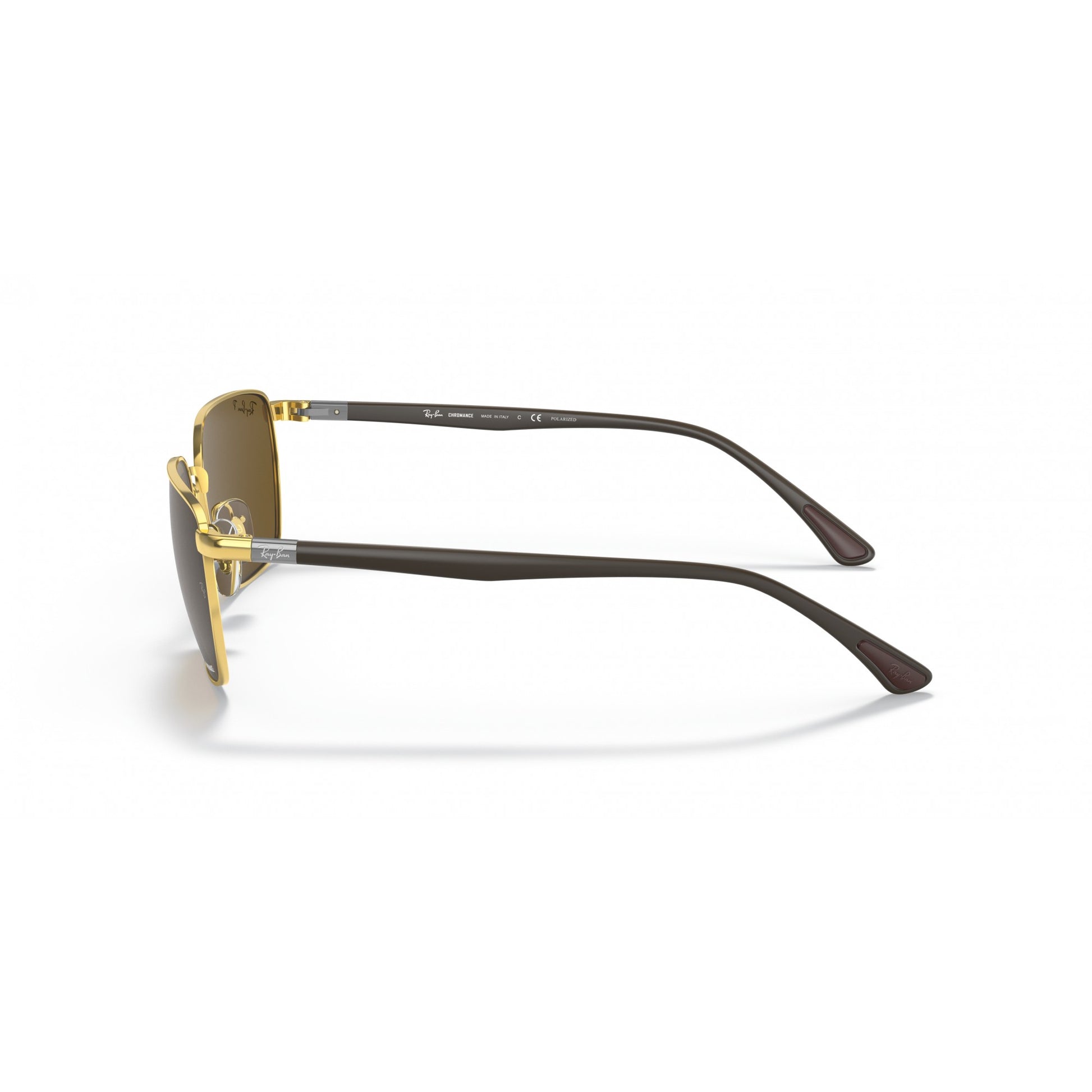 Ray-Ban 0RB3684CH