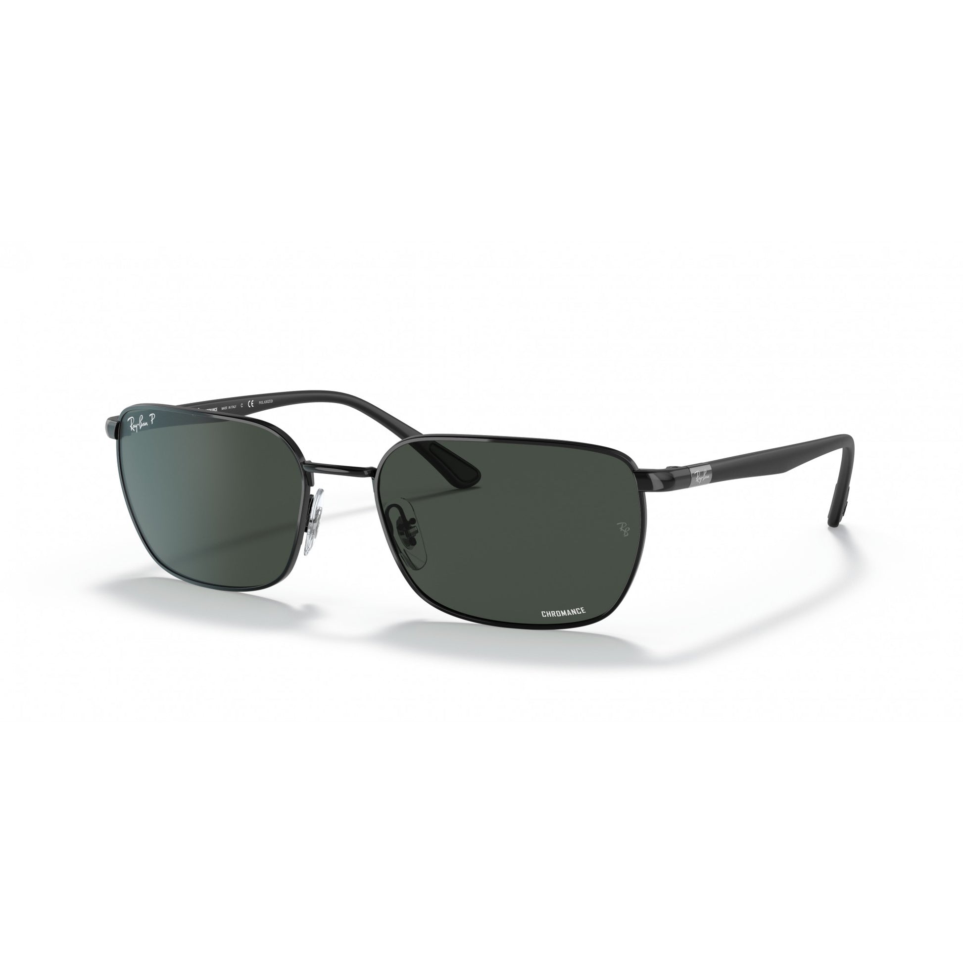 Ray-Ban 0RB3684CH