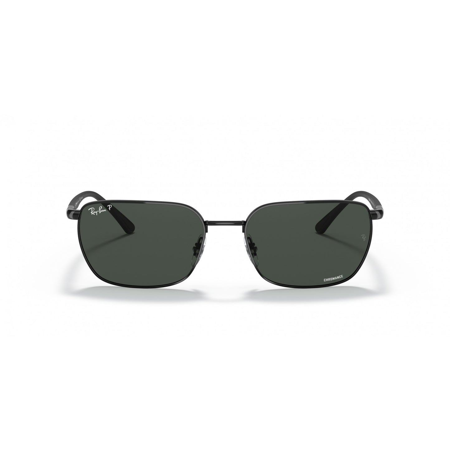 Ray-Ban 0RB3684CH