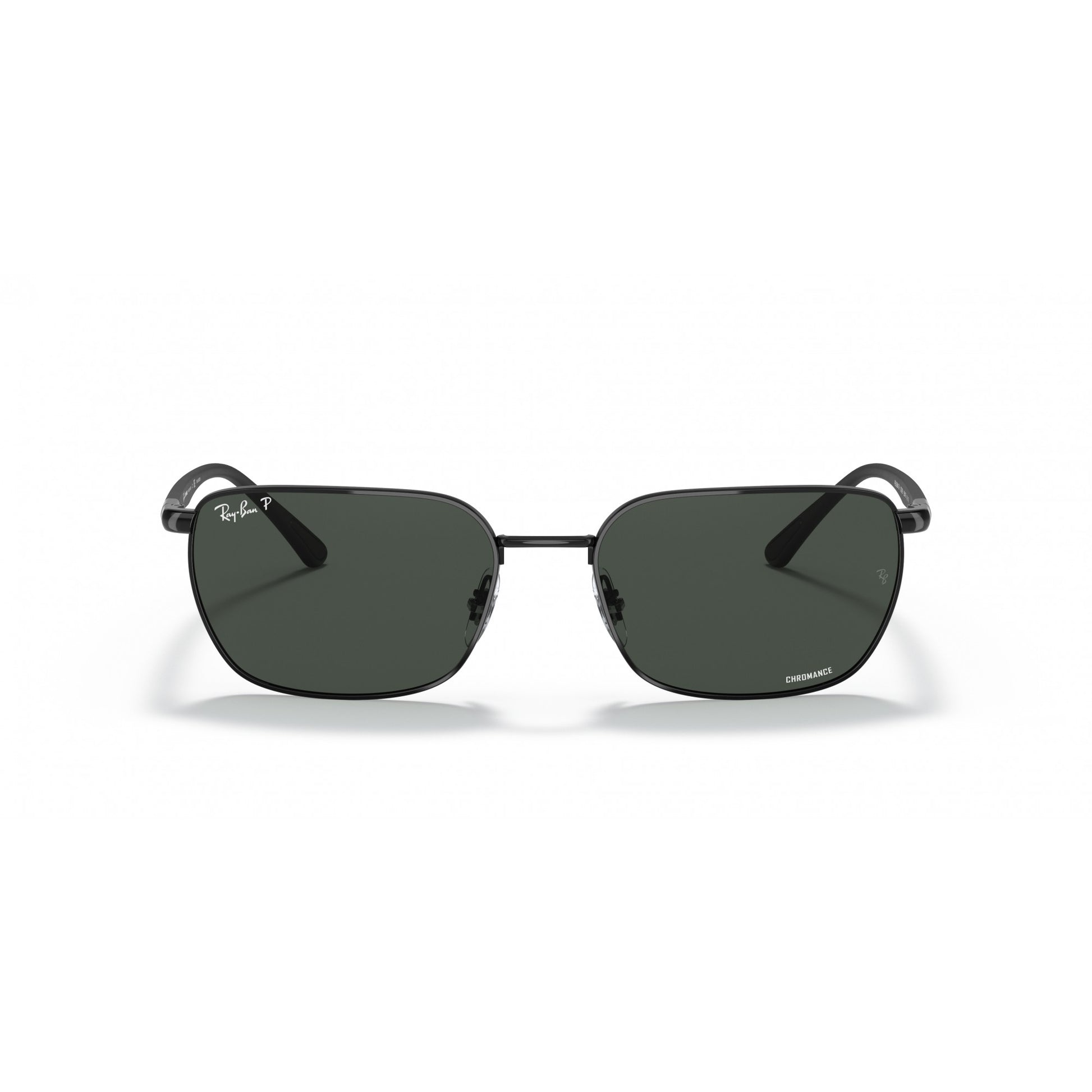 Ray-Ban 0RB3684CH