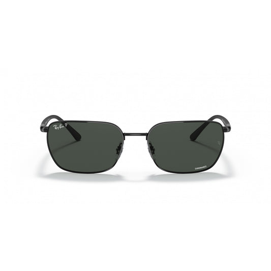 Ray-Ban 0RB3684CH