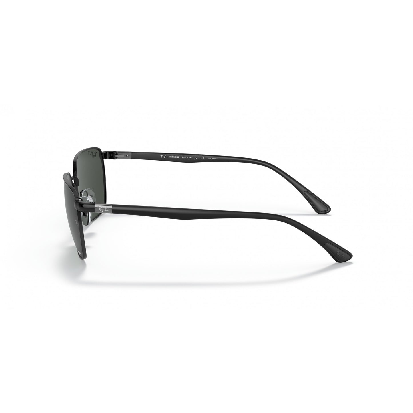 Ray-Ban 0RB3684CH