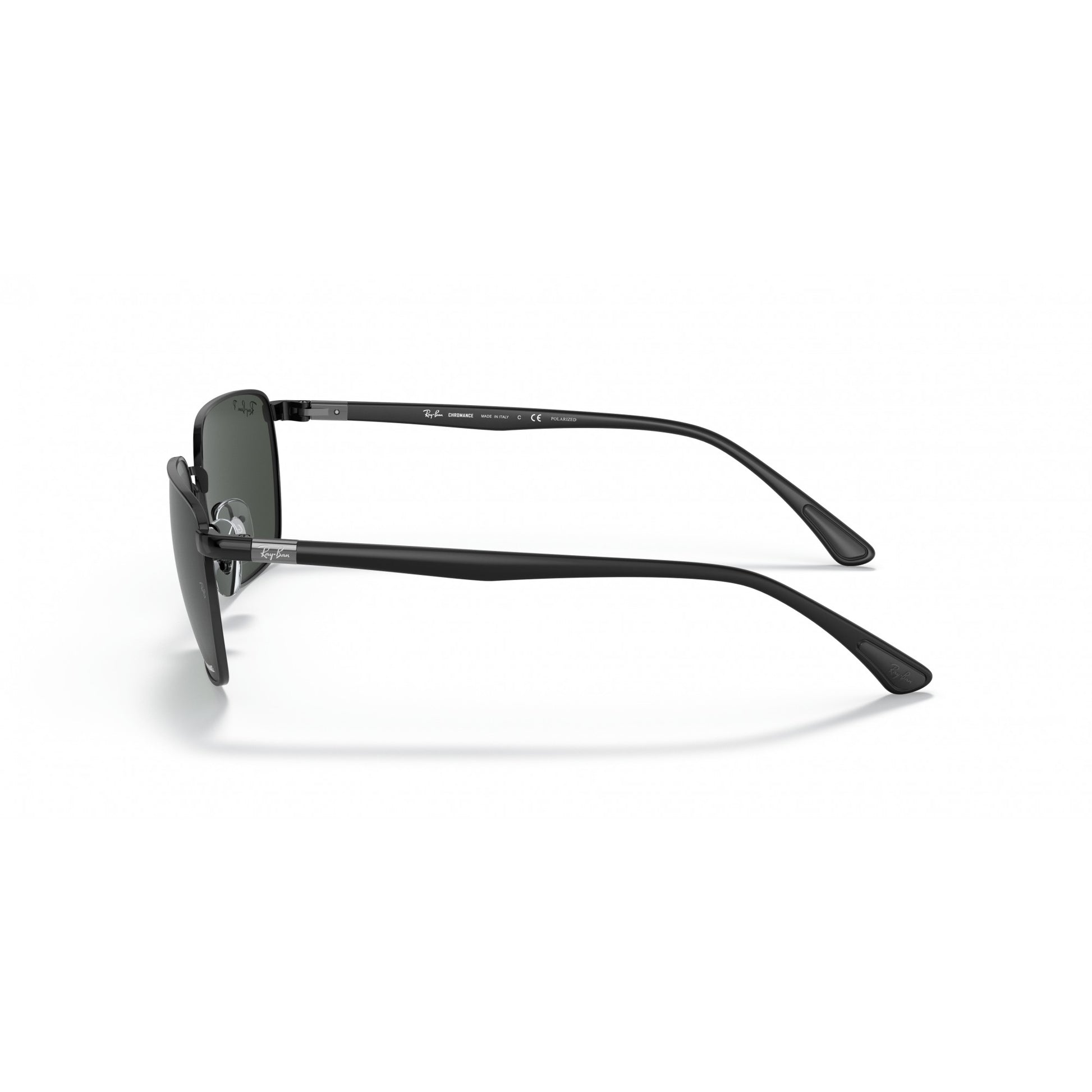 Ray-Ban 0RB3684CH
