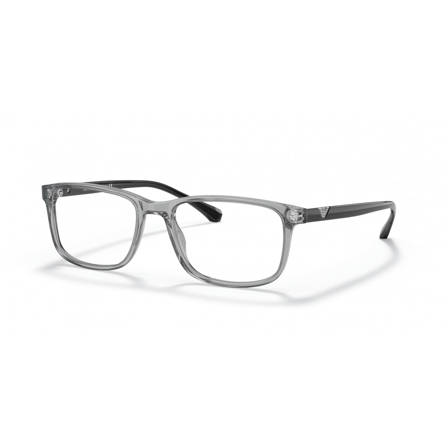 Emporio Armani 0EA3098