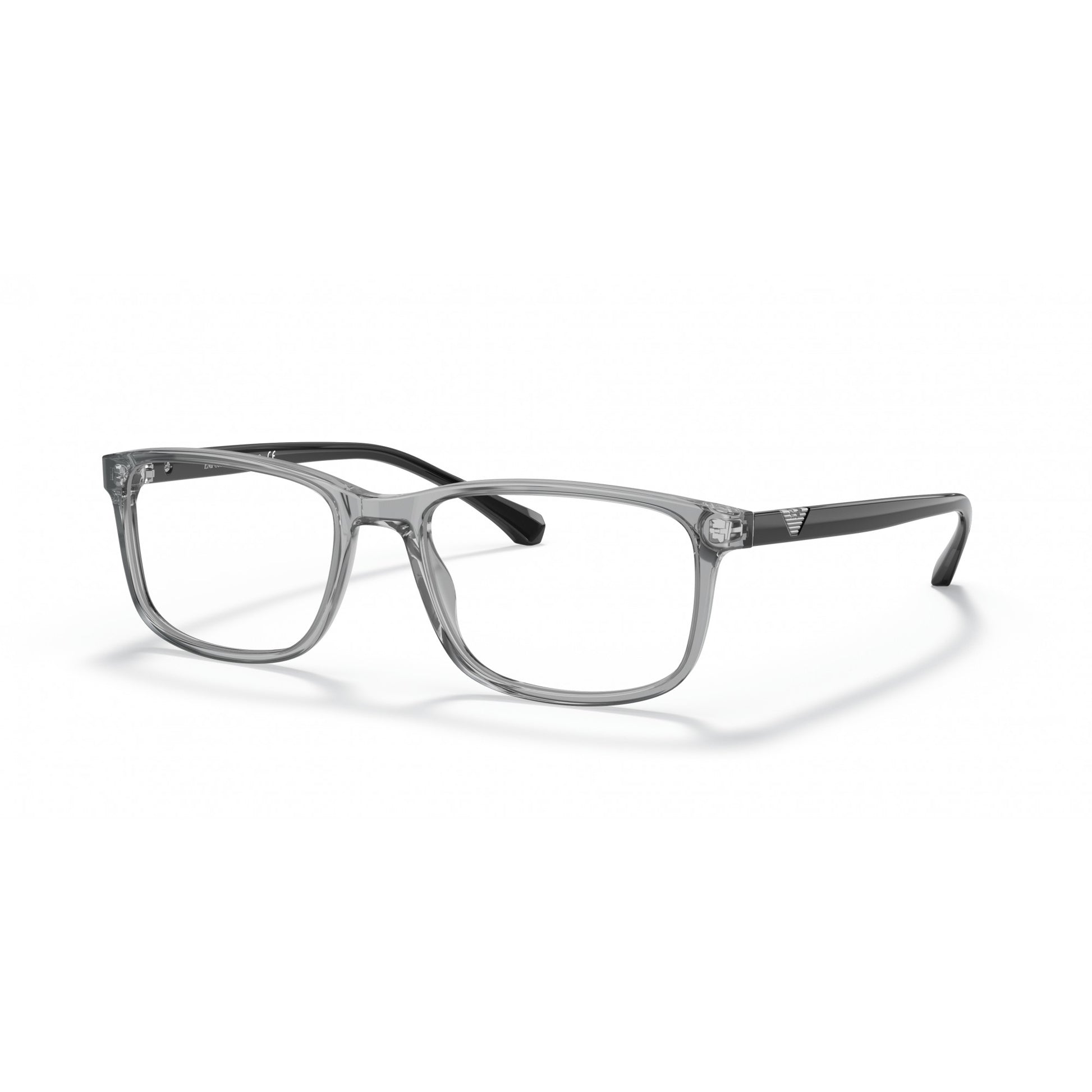 Emporio Armani 0EA3098