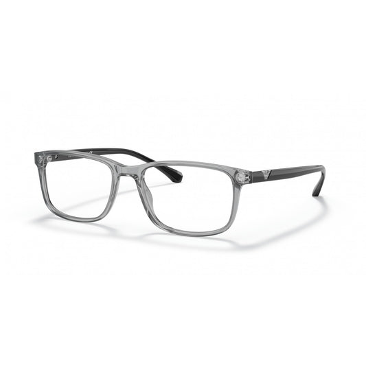 Emporio Armani 0EA3098