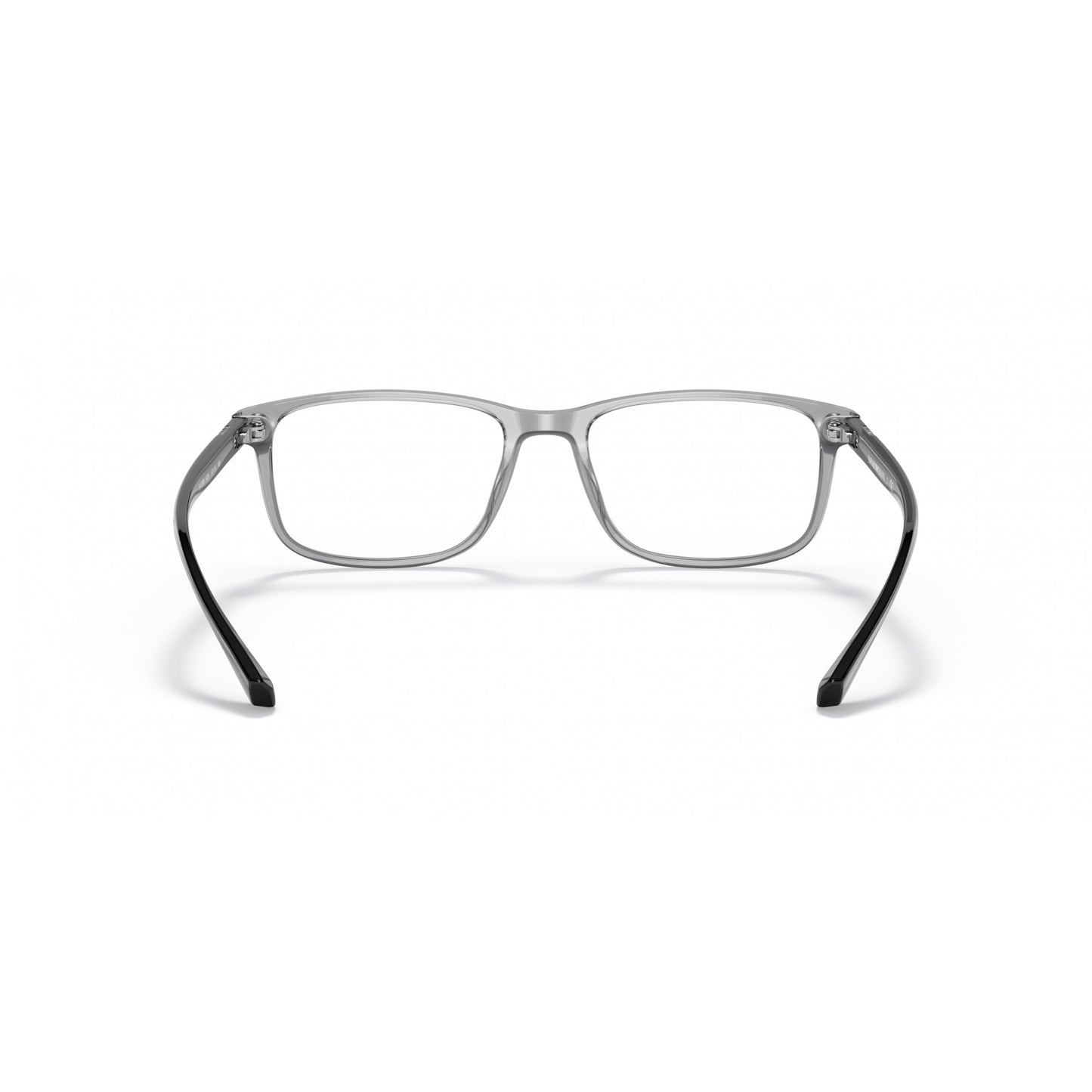 Emporio Armani 0EA3098