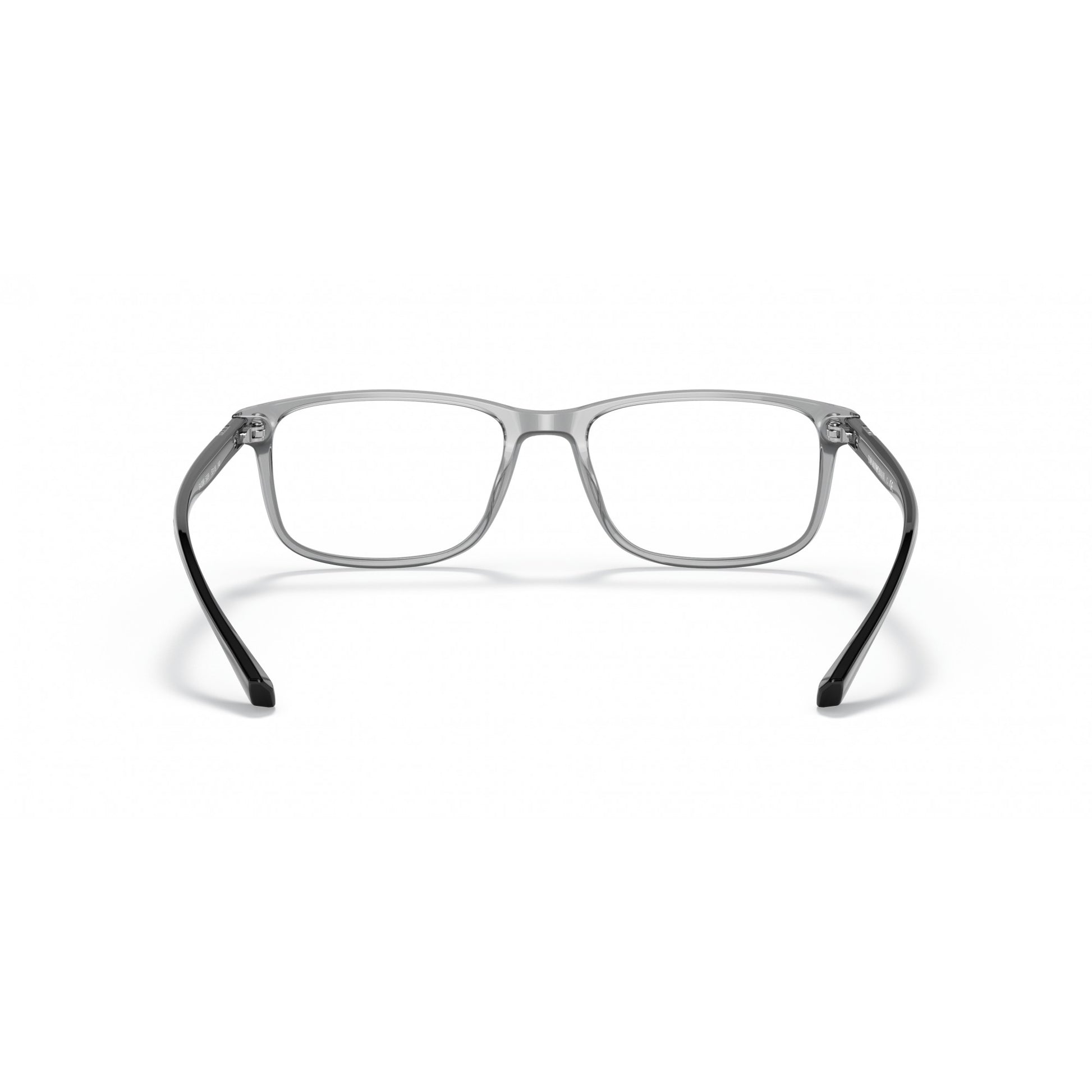 Emporio Armani 0EA3098