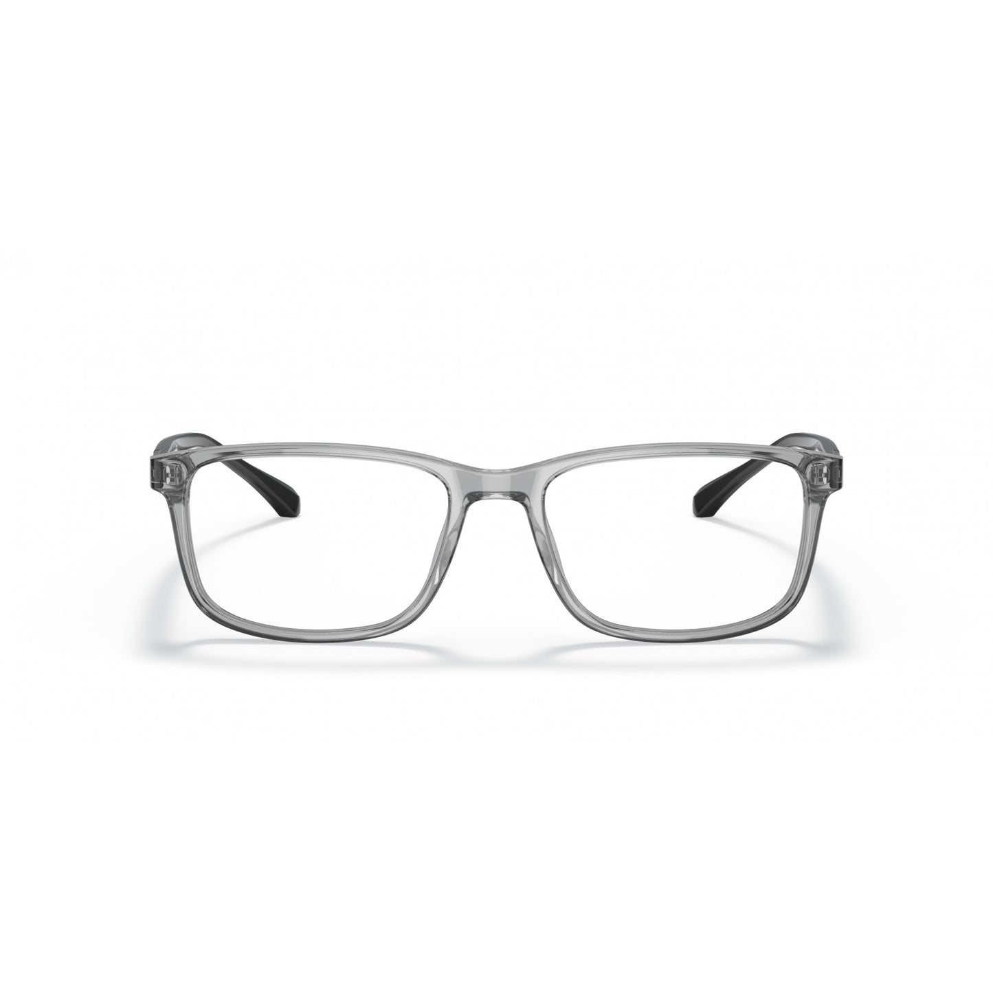 Emporio Armani 0EA3098