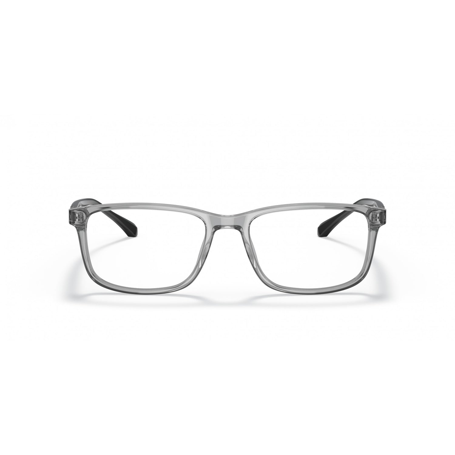 Emporio Armani 0EA3098