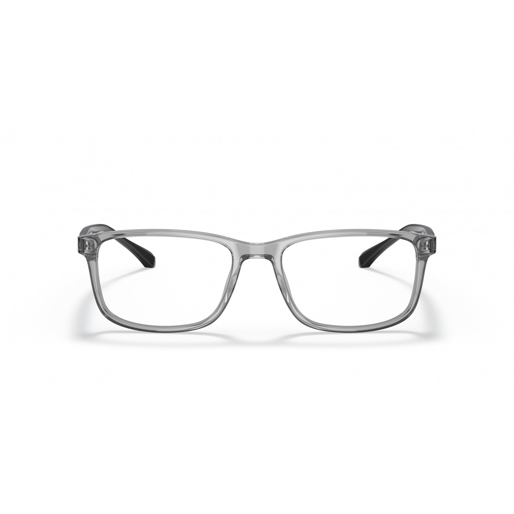 Emporio Armani 0EA3098