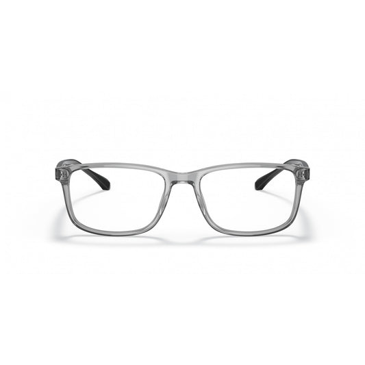 Emporio Armani 0EA3098