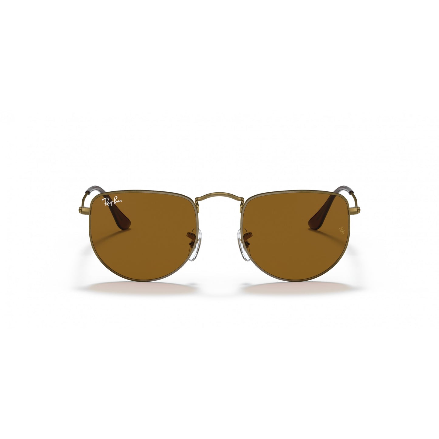 Ray-Ban 0RB3958