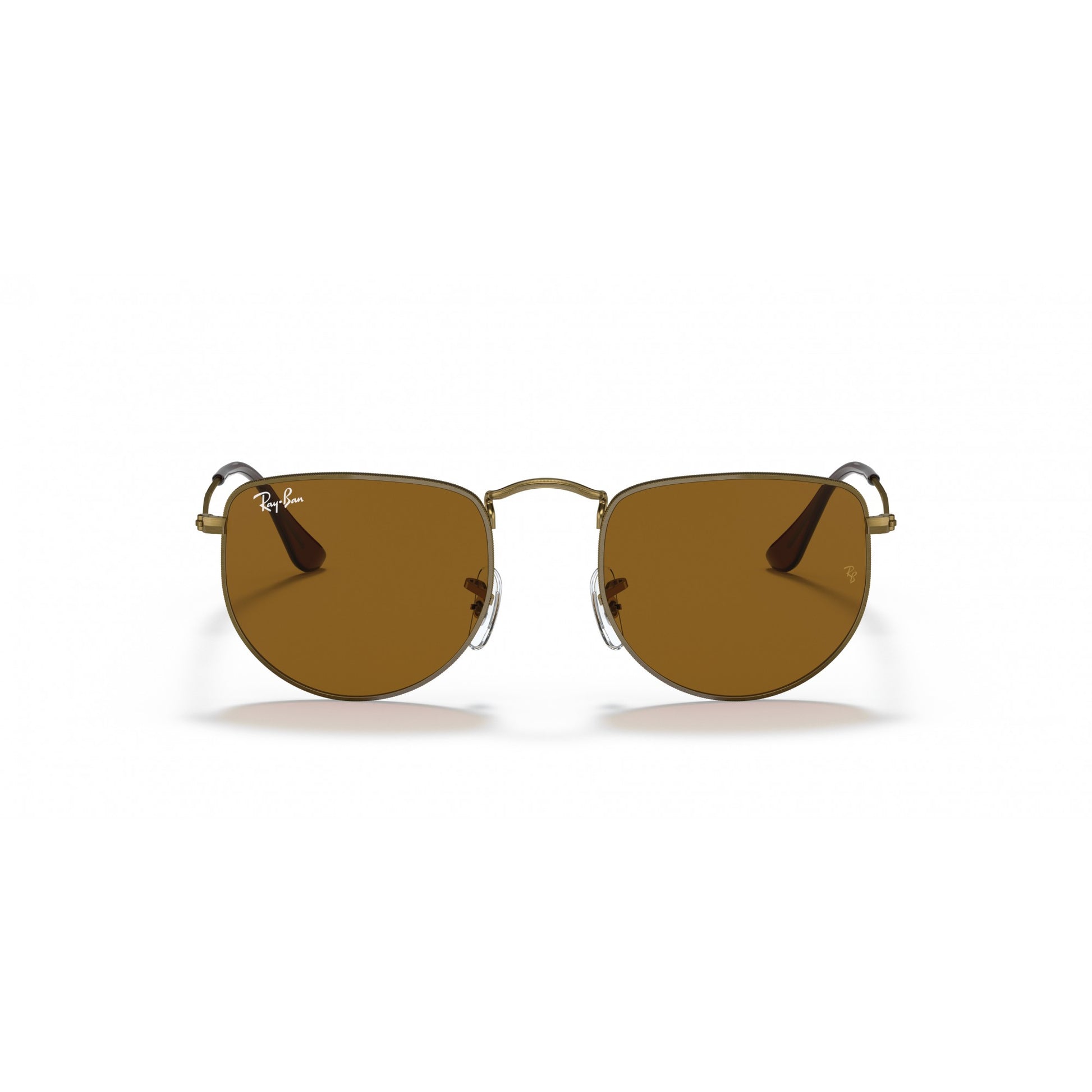 Ray-Ban 0RB3958