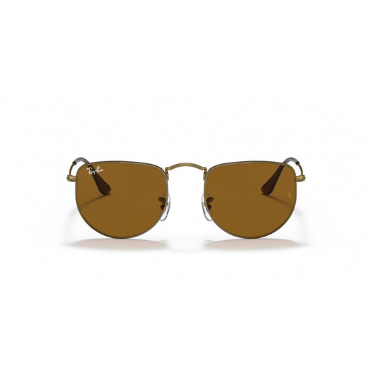 Ray-Ban 0RB3958