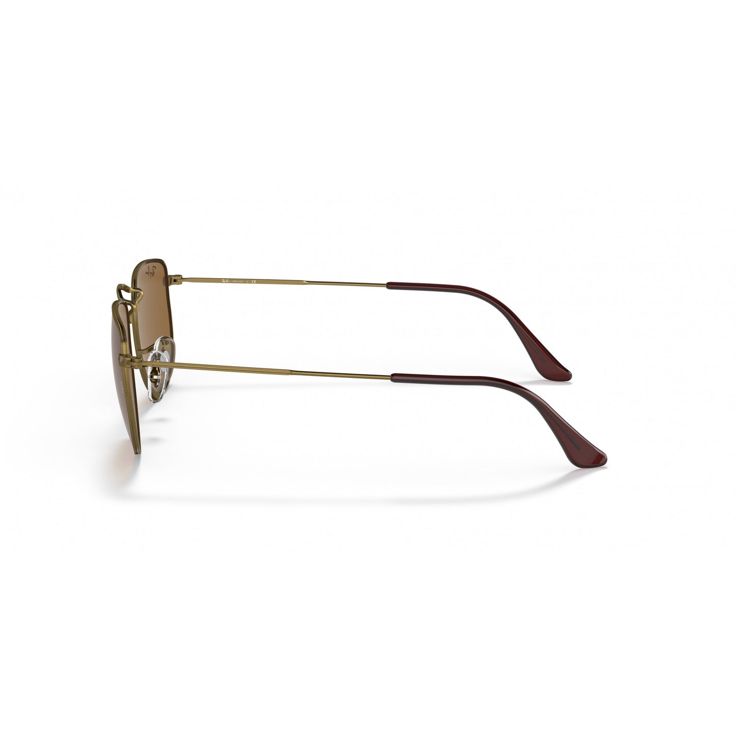Ray-Ban 0RB3958