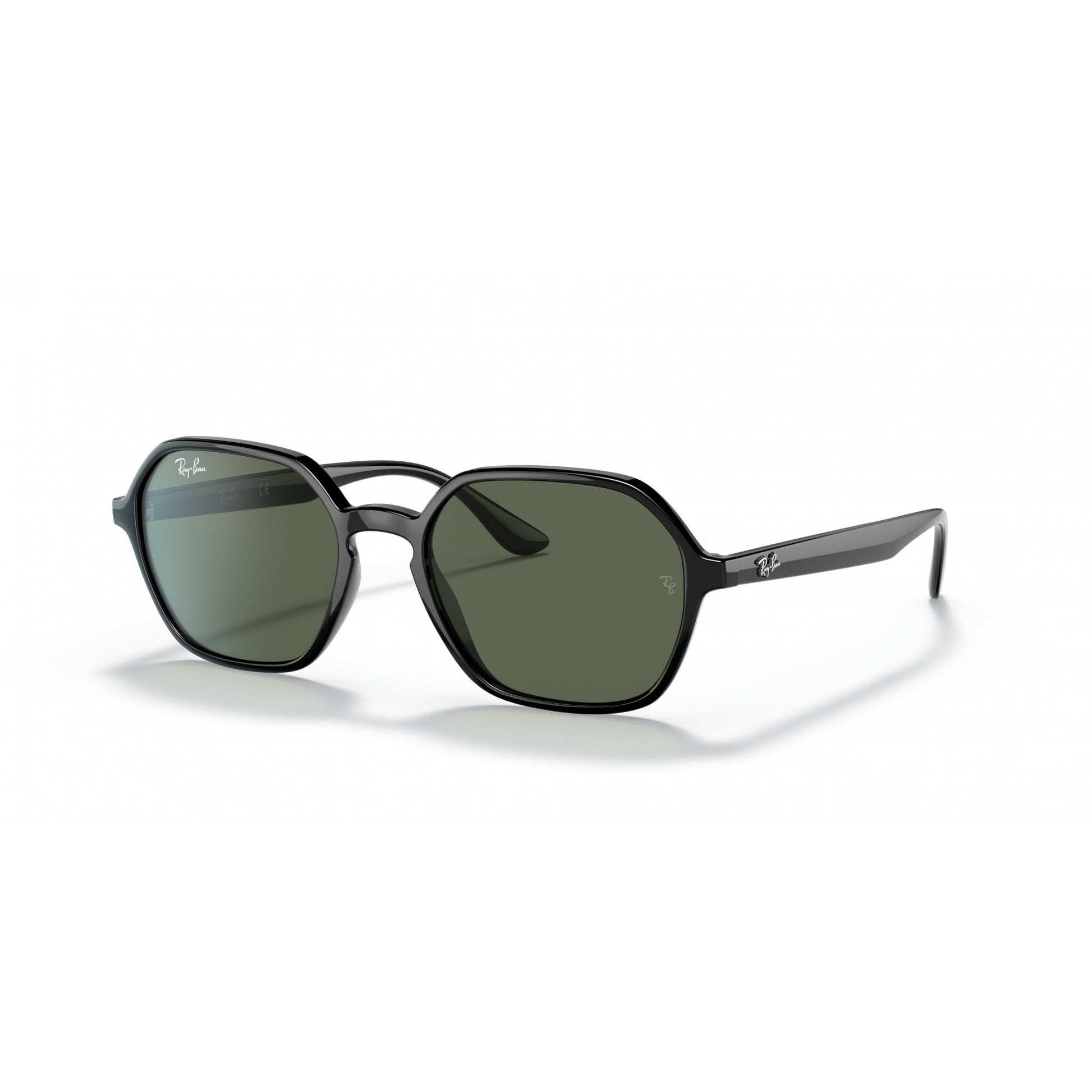 Ray-Ban 0RB4361