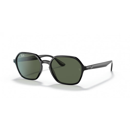 Ray-Ban 0RB4361