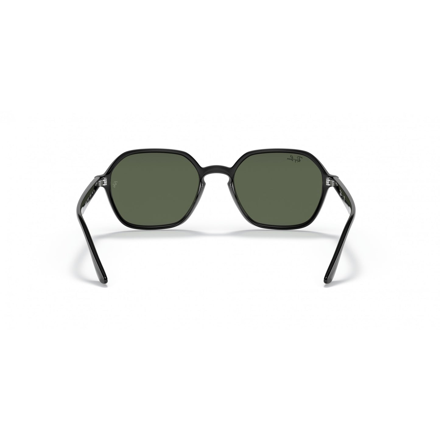 Ray-Ban 0RB4361
