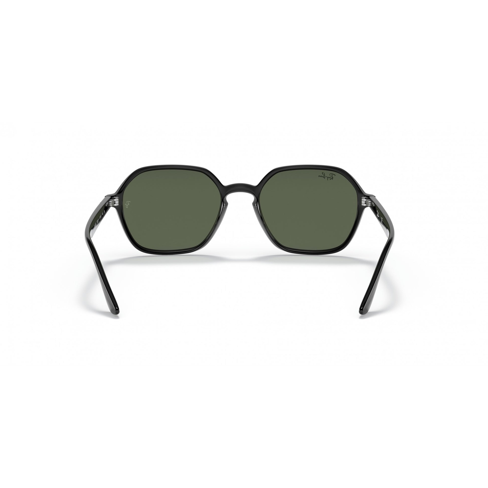 Ray-Ban 0RB4361