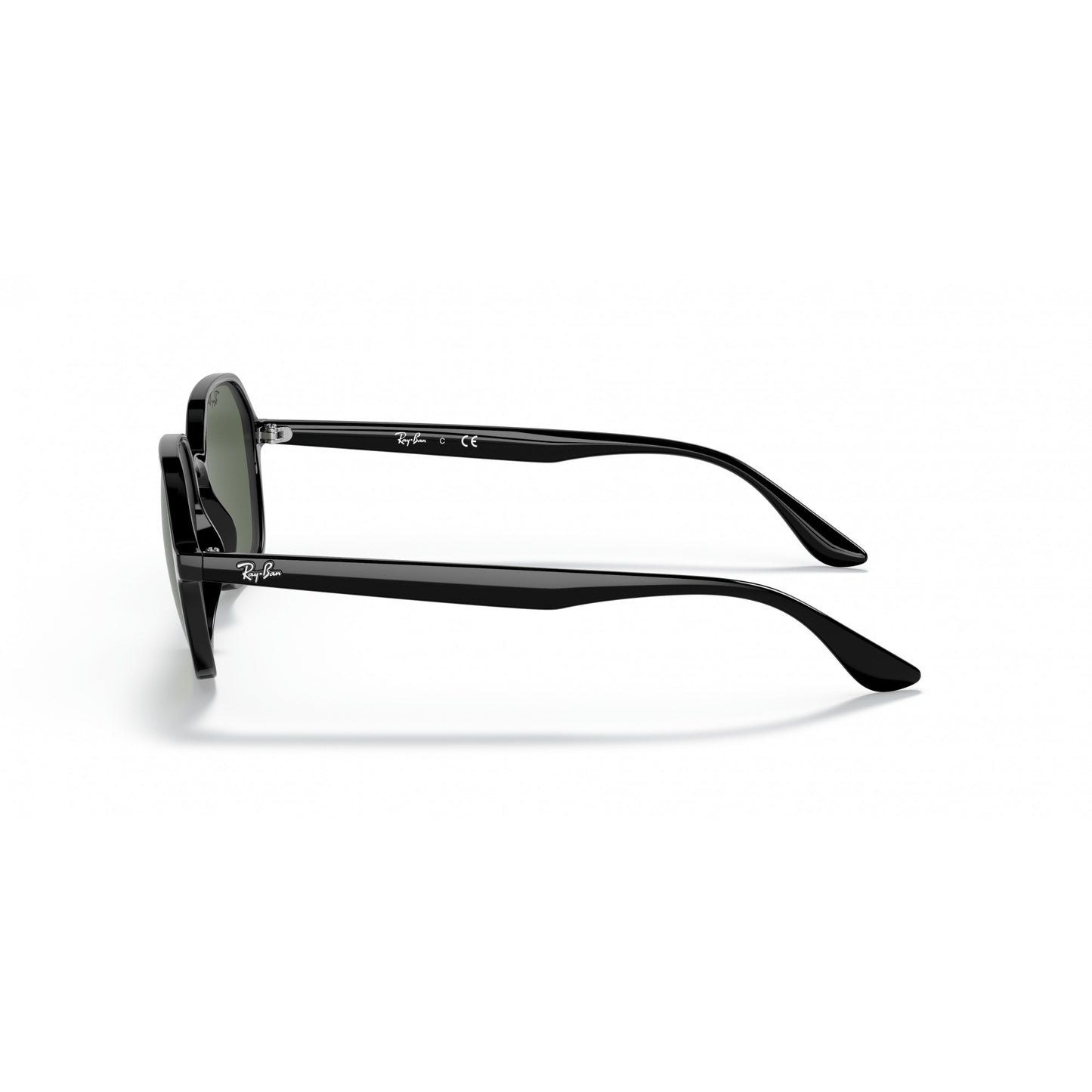 Ray-Ban 0RB4361
