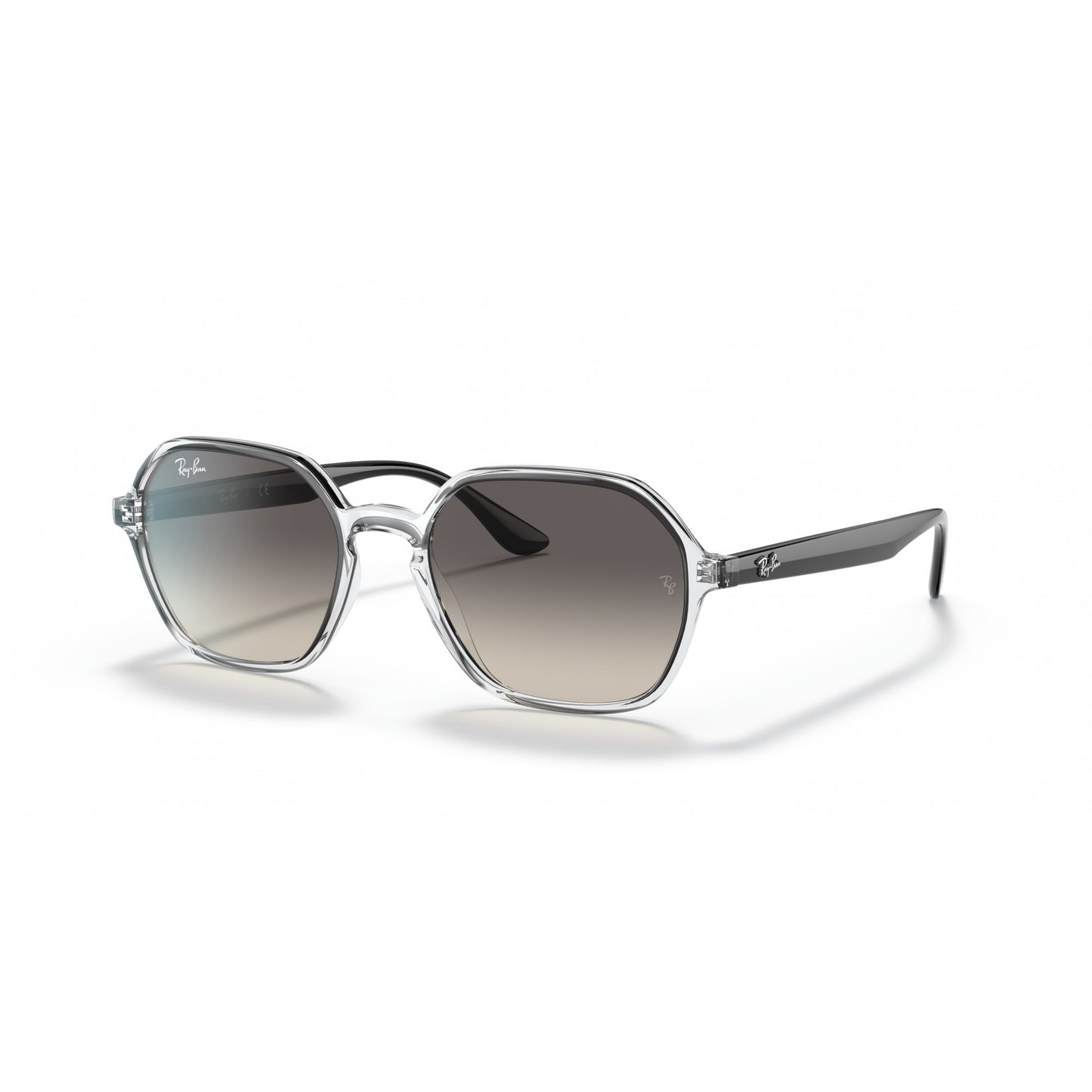Ray-Ban 0RB4361