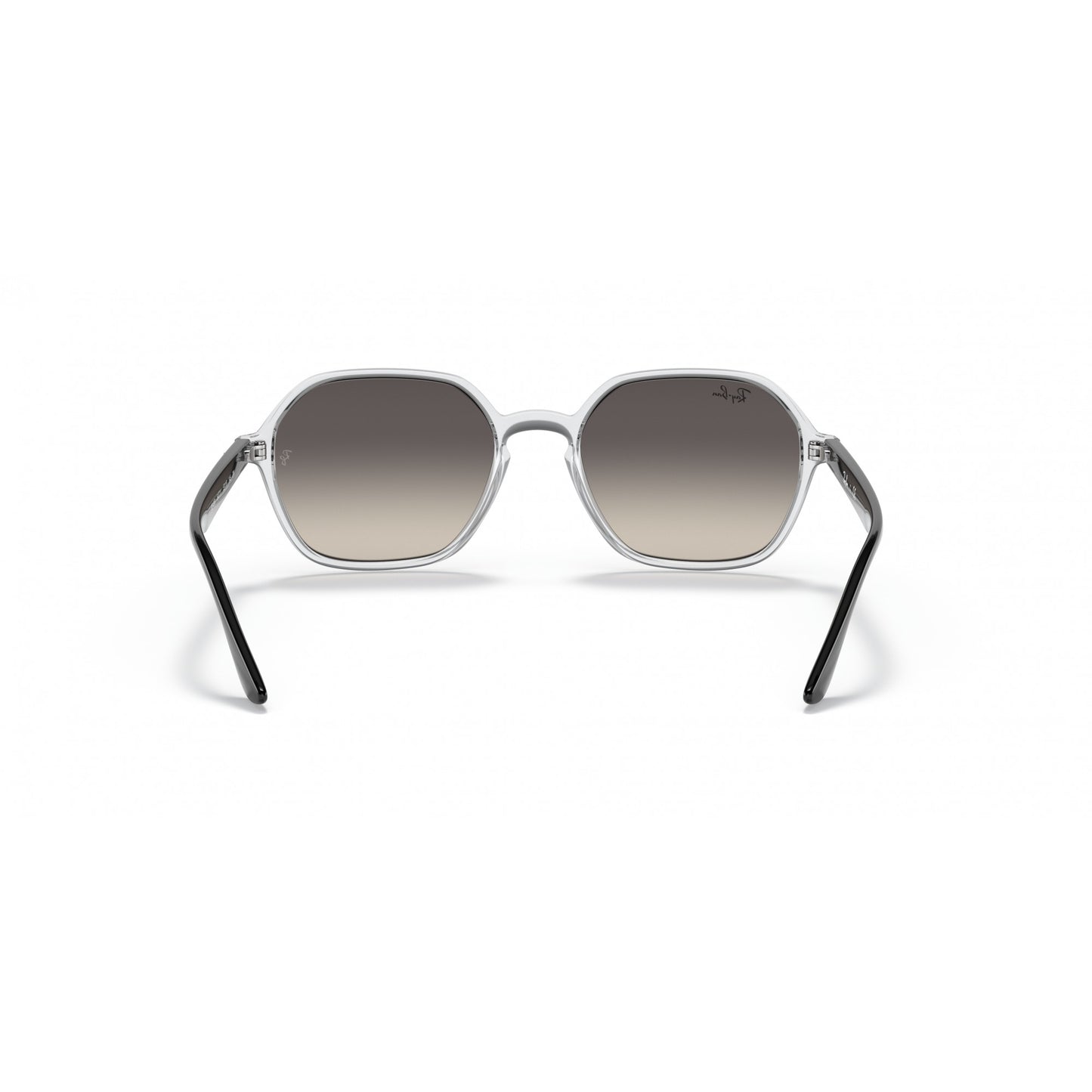 Ray-Ban 0RB4361