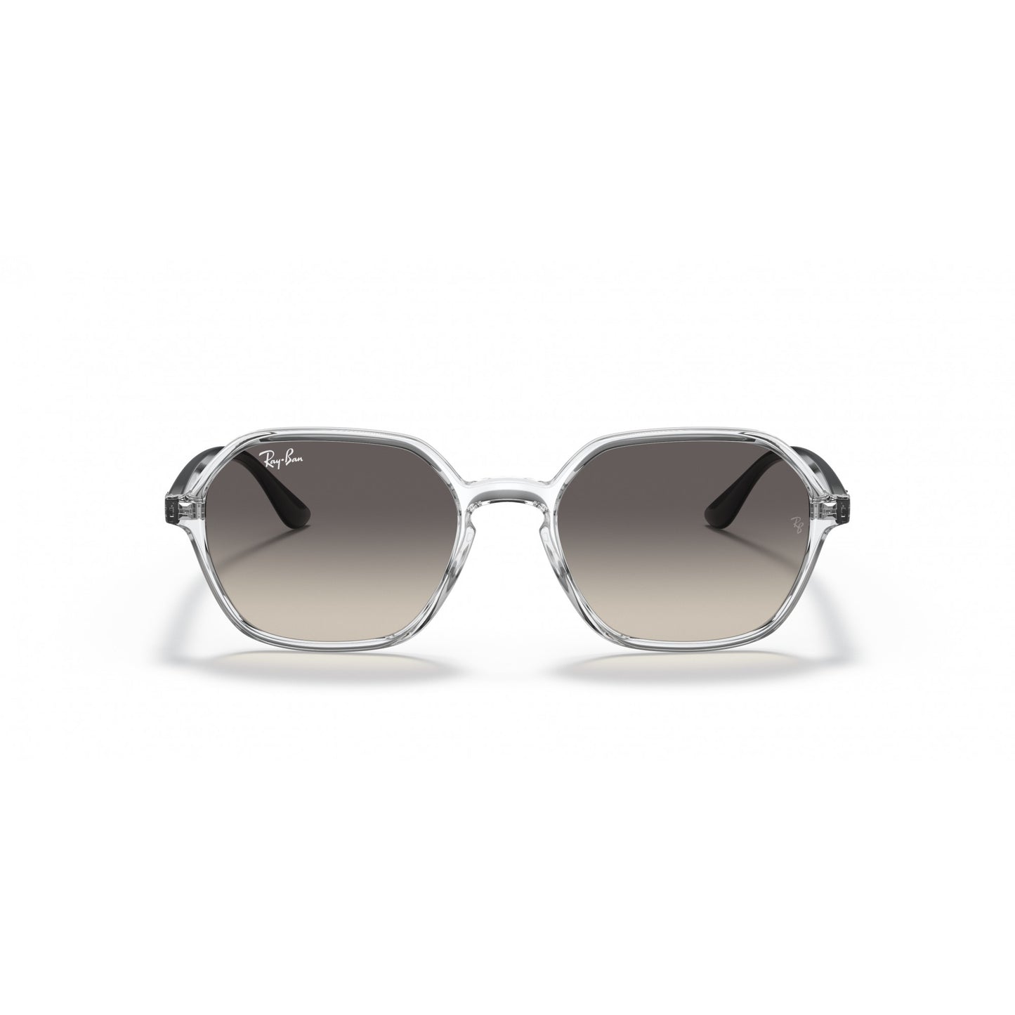 Ray-Ban 0RB4361