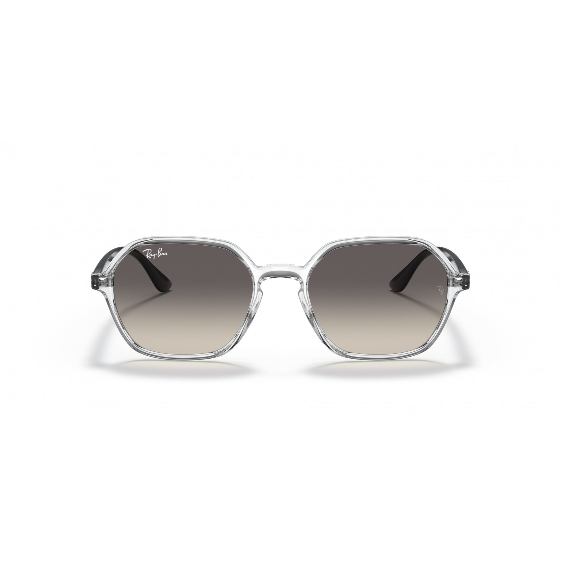 Ray-Ban 0RB4361