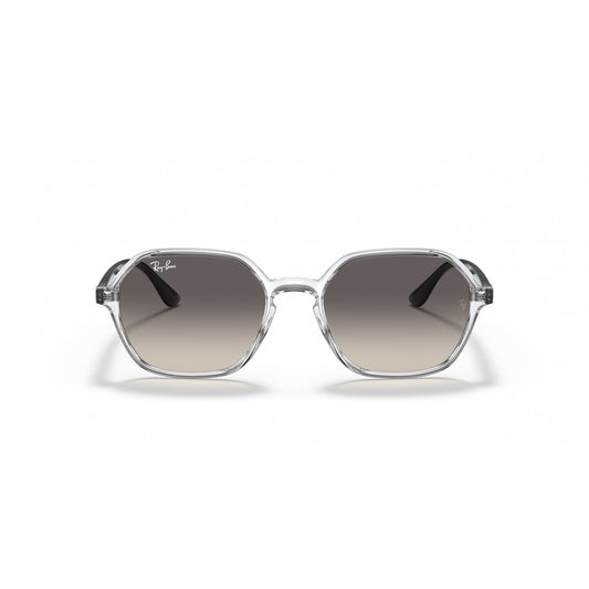 Ray-Ban 0RB4361