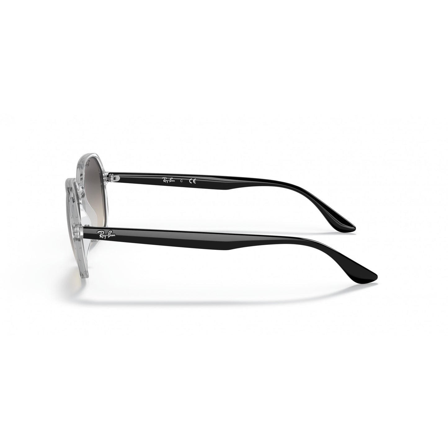 Ray-Ban 0RB4361