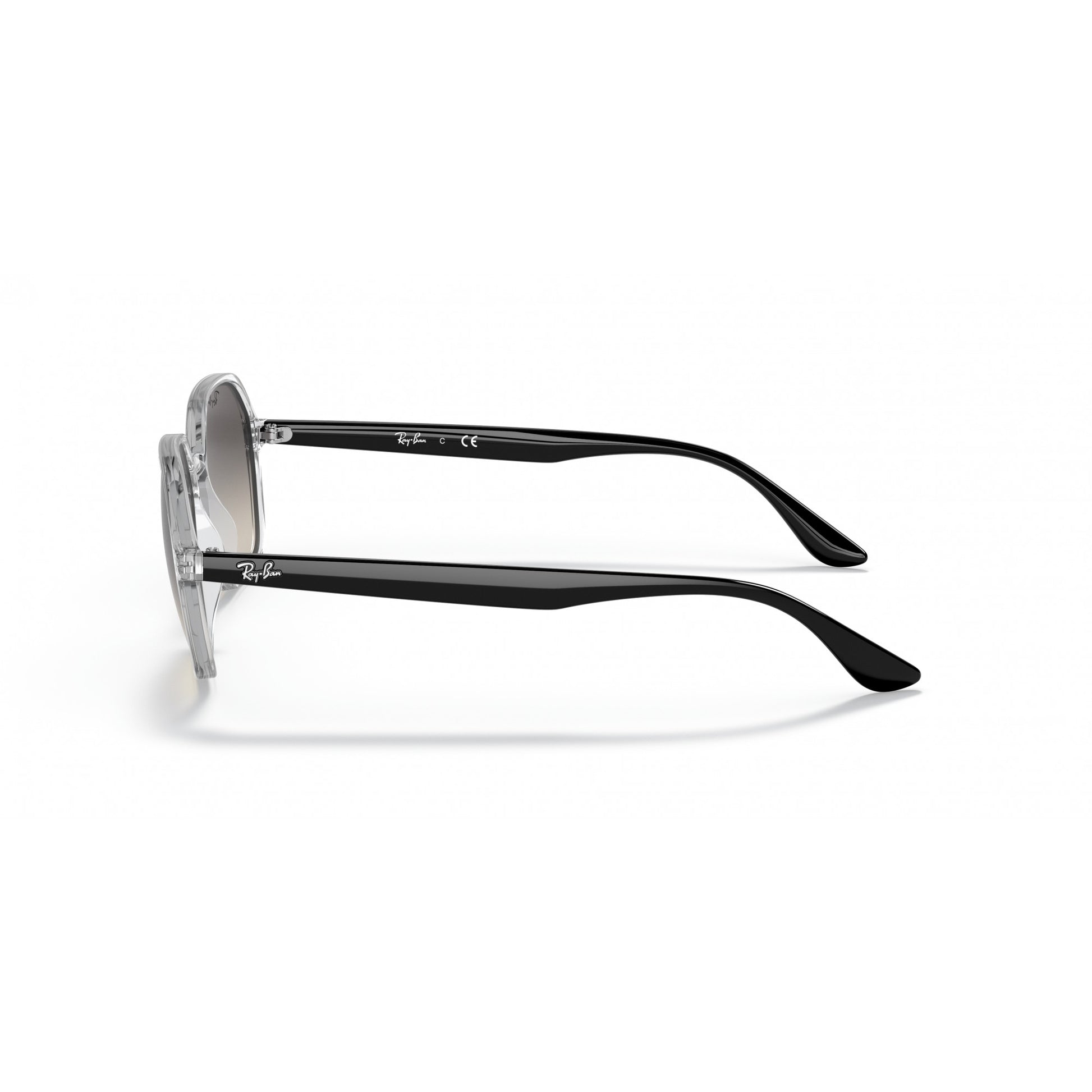 Ray-Ban 0RB4361