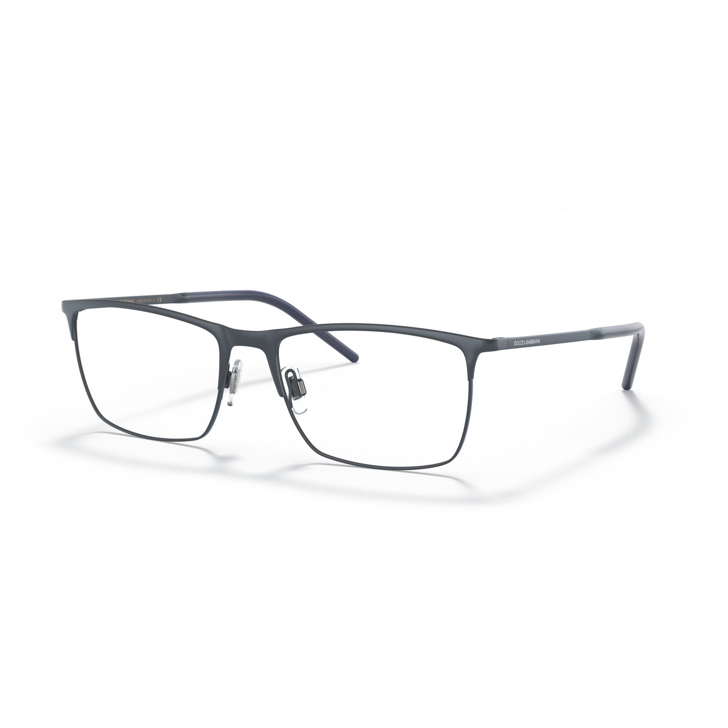 Dolce & Gabbana 0DG1309