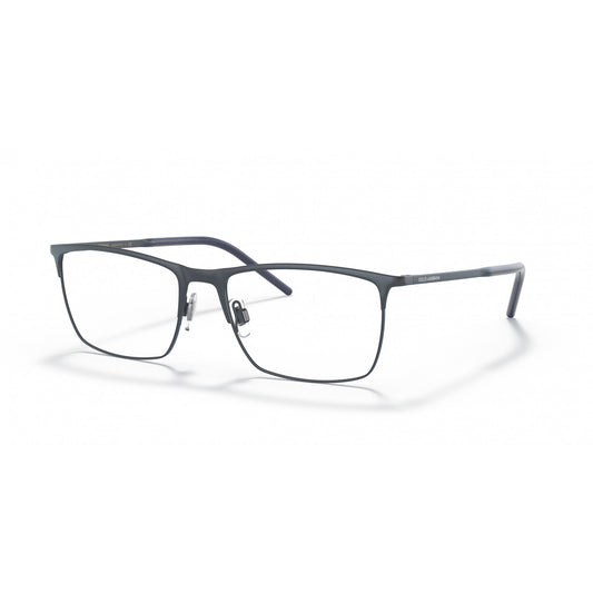 Dolce & Gabbana 0DG1309