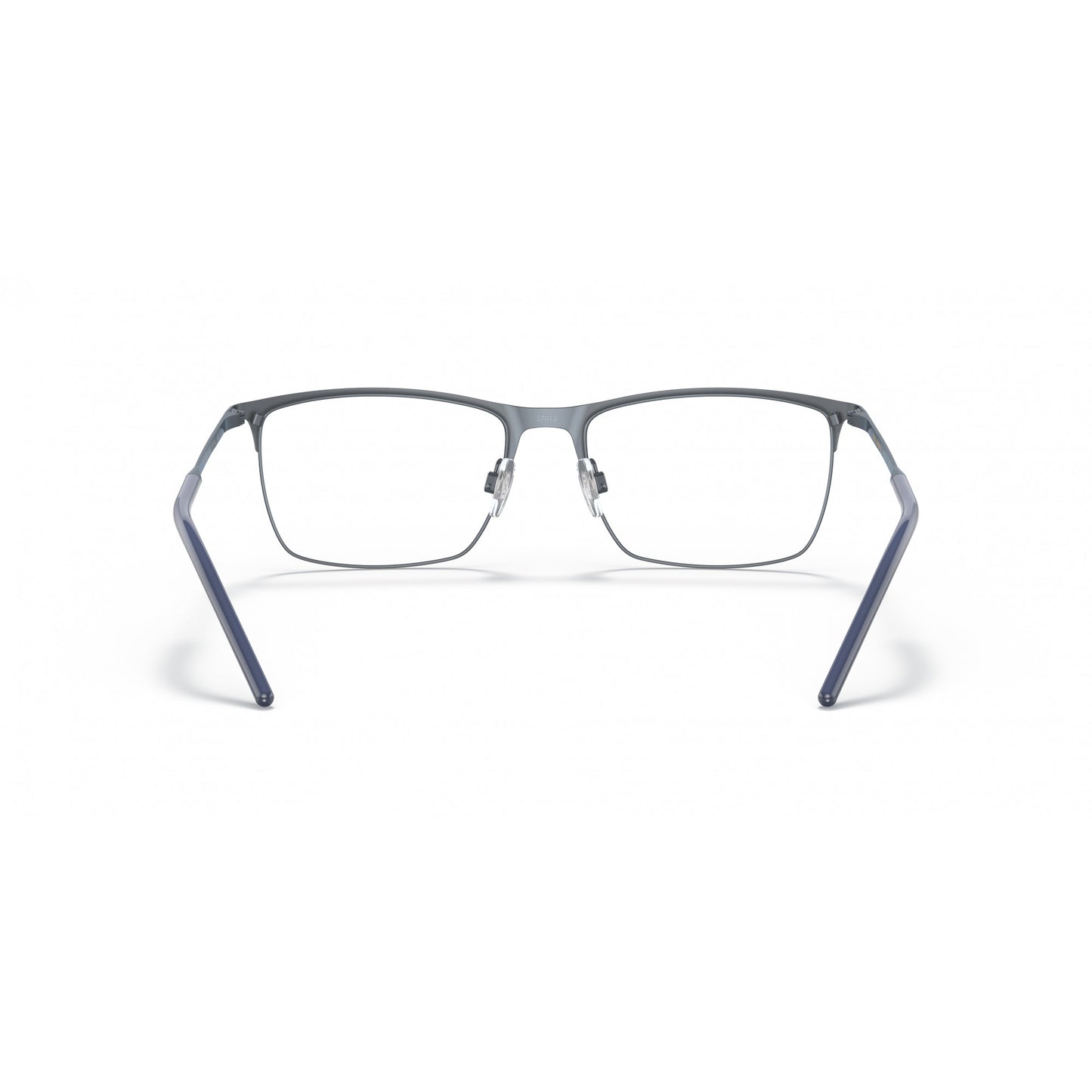 Dolce & Gabbana 0DG1309